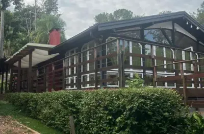 Sala à venda e para alugar em campinas, jardim atibaia (sousas), com 6510 m²
