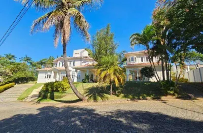 Sobrado à venda e para alugar em campinas, sítios de recreio gramado, com 6 quartos, com 60 m²