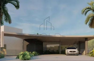 Sobrado à venda em campinas, residencial jatibela, com 4 suítes, com 489.55 m², residencial jatibela