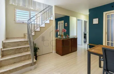 Apartamento à venda em campinas, jardim amazonas, com 3 quartos, com 97 m², residencial amazonas