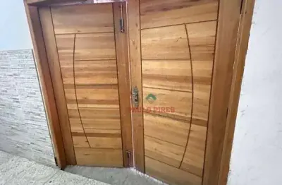 Ponto comercial para alugar na Estrada Rio São Paulo, 3540, Km 32, Nova Iguaçu