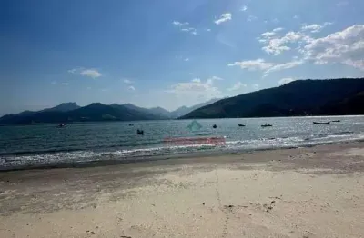 Casa de dois quartos a 200 metros da praia alugando!