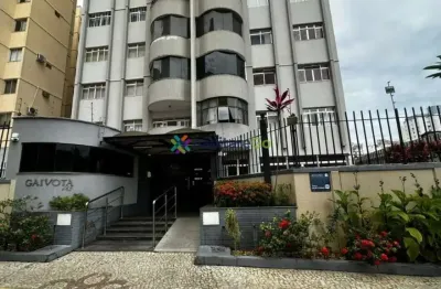 Apartamento com 2 quartos à venda na rua s 6, 462, setor bela vista, goiânia por r$ 430.000