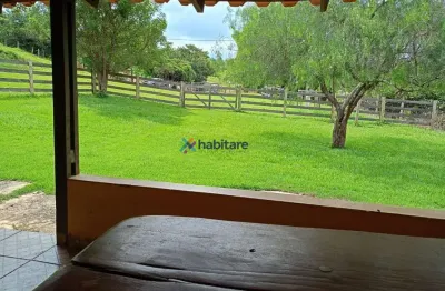 Fazenda à venda na fazenda em cocalzinho, 1, zona rural, cocalzinho de goiás por r$ 2.000.000