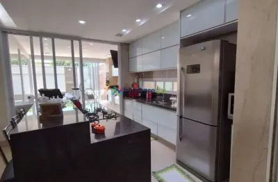 Casa com 2 quartos à venda na 248-b, 1, setor coimbra, goiânia por r$ 1.490.000