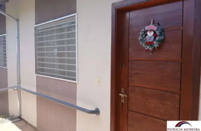 Residencial  acacia - casa térrea à venda localizada na vila são paulo, em mogi das cruzes