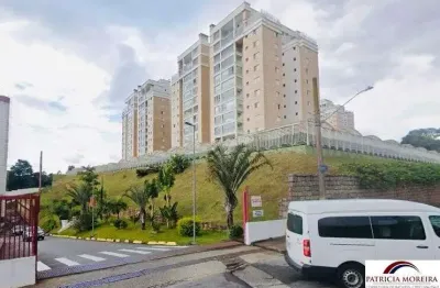 Residencial helbor home clube itapety - apartamento à venda na vila oliveira | 148m² | 3 suítes |  3 vagas