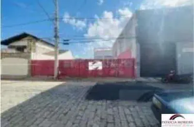 Terreno plano com 360m²  para venda | no centro de mogi das cruzes