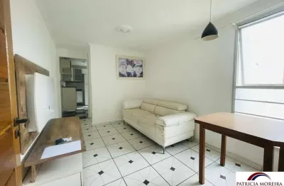Condomínio residencial rubi - apartamento com 2 quartos para venda no  jardim marica - mogi das cruzes/sp