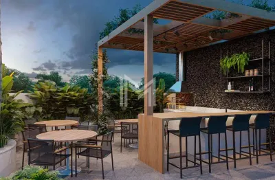 Arti design living – sofisticação, inovação e bem-estar na praia da costa