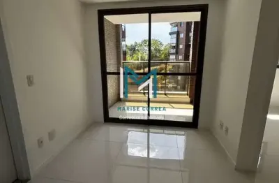 Argo jardim camburi – 2 quartos, pronto para morar e viver o melhor da vida