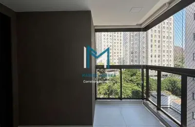 Seu novo lar no barro vermelho espera por você: localização e clube completo!