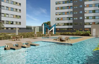 Giardino florença em valparaíso – more em frente ao parque da cidade!