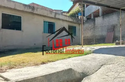Sala comercial com 3 salas para alugar na Rua Coronel José Soares, Glória, Belo Horizonte