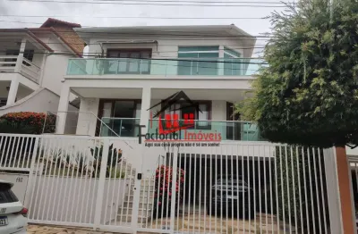 Casa de luxo para locação em condomínio de alto padrão  no bairro castelo