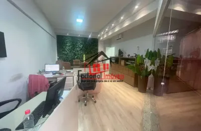 Sala comercial para alugar na Rua José Félix de Araújo, Manacás, Belo Horizonte