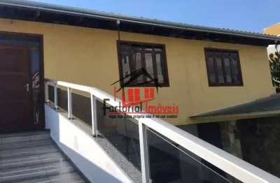 Sala comercial com entrada independente no  bairro  padre eustáquio