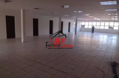 Andar corrido com aceso privado na rua pará de minas