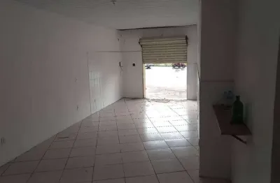 Ponto comercial para alugar no Padre Eustáquio, Belo Horizonte 