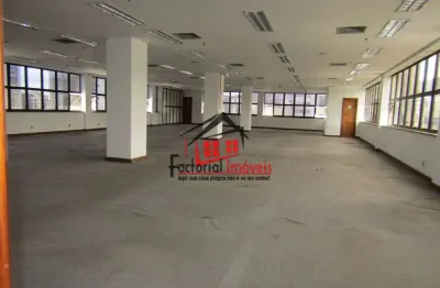 Sala comercial com 1 sala para alugar na Rua Levindo Lopes, Savassi, Belo Horizonte