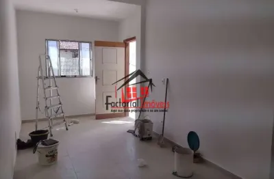 Apartamento com 2 quartos para alugar na Rua Osmário Soares, Dom Bosco, Belo Horizonte