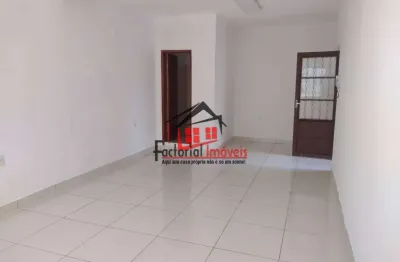 Sala com 32m² próximo do supermercado meu prata manacás