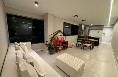 Apartamento com 2 quartos para alugar na Rua Sapucaia, Vale do Sereno, Nova Lima