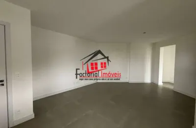 Apartamento com 2 quartos para alugar na Rua dos Aimorés, Lourdes, Belo Horizonte