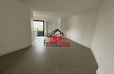 Apartamento com 1 quarto para alugar na Rua dos Aimorés, Santo Agostinho, Belo Horizonte