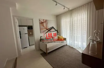 Apartamento 2 quartos com uma suíte e duas vagas no vila da serra