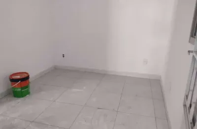 Apartamento com 2 quartos para alugar na Glória, Belo Horizonte 