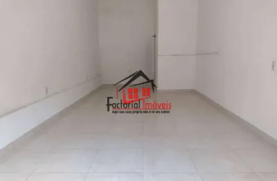 Ponto comercial para alugar na Rua dos Geólogos, Alípio de Melo, Belo Horizonte