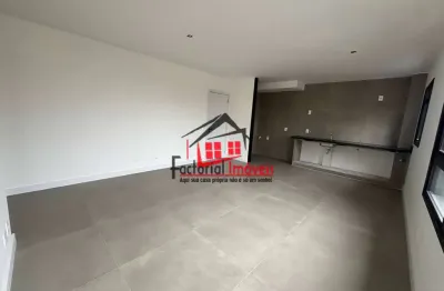 Apartamento com 1 quarto para alugar na Rua dos Aimorés, Santo Agostinho, Belo Horizonte