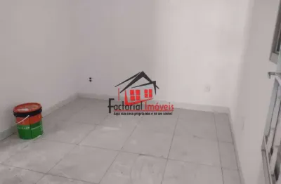 Apartamento com 2 quartos para alugar na Avenida Brigadeiro Eduardo Gomes, Glória, Belo Horizonte