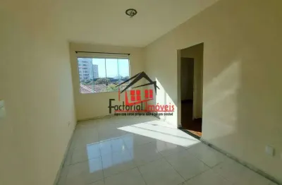 Apartamento com 2 quartos para alugar na Rua Castelo de Ajuda, Castelo, Belo Horizonte