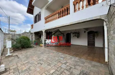 Casa com 4 quartos para alugar na Rua José Tinoco da Silva, Alípio de Melo, Belo Horizonte