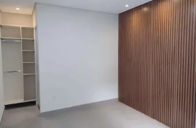 Kitnet / Stúdio para alugar na Glória, Belo Horizonte 