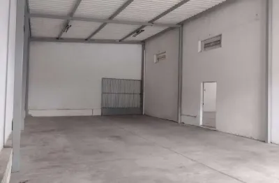 Conjunto comercial para aluguel, 6 vagas, novo glória - belo horizonte/mg