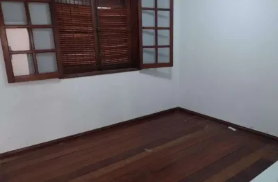 Casa para aluguel, 4 quartos, 2 suítes, 6 vagas, glória - belo horizonte/mg
