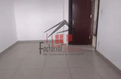 Casa para aluguel, 3 quartos, 1 suíte, 2 vagas, alípio de melo - belo horizonte/mg