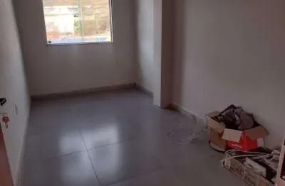 Apartamento para aluguel, 2 quartos, alípio de melo - belo horizonte/mg