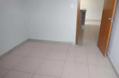 Apartamento para aluguel, 2 quartos, alípio de melo - belo horizonte/mg