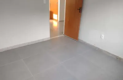 Apartamento para aluguel, 2 quartos, alípio de melo - belo horizonte/mg