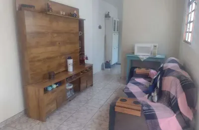 Casa para aluguel, 2 quartos, 1 suíte, 1 vaga, alípio de melo - belo horizonte/mg