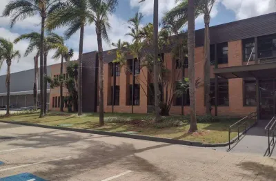 Ponto comercial para alugar no Cinco, Contagem 