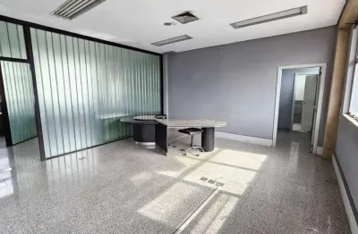 Sala comercial para alugar no Campina Verde, Contagem 