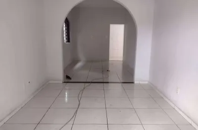 Casa com 2 quartos para alugar na Glória, Belo Horizonte 