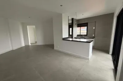 Apartamento com 1 quarto para alugar no Santo Agostinho, Belo Horizonte 