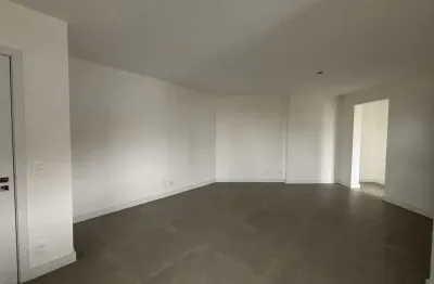 Apartamento com 2 quartos para alugar em Lourdes, Belo Horizonte 