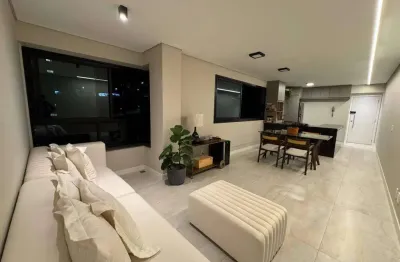 Apartamento com 2 quartos para alugar no Vale do Sereno, Nova Lima 